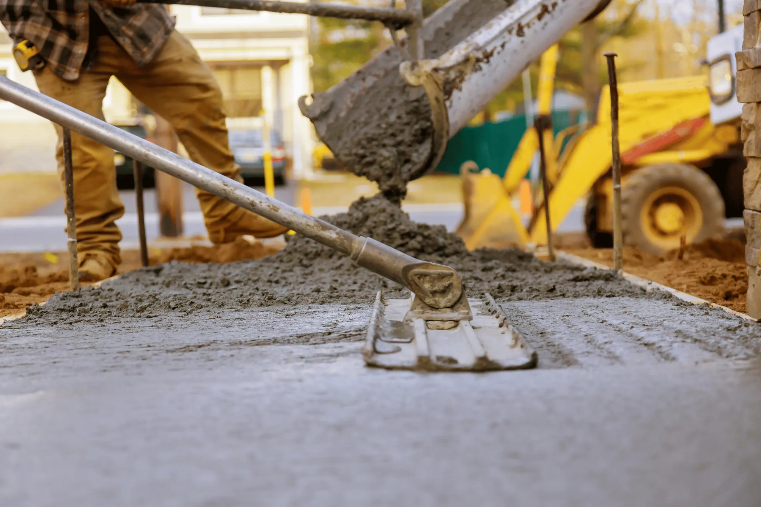 concrete (1) 1
