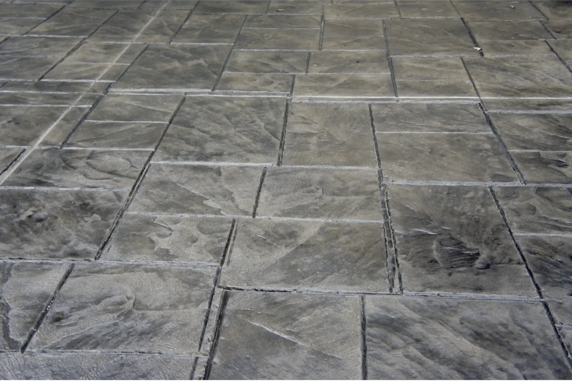 concrete (13) 1