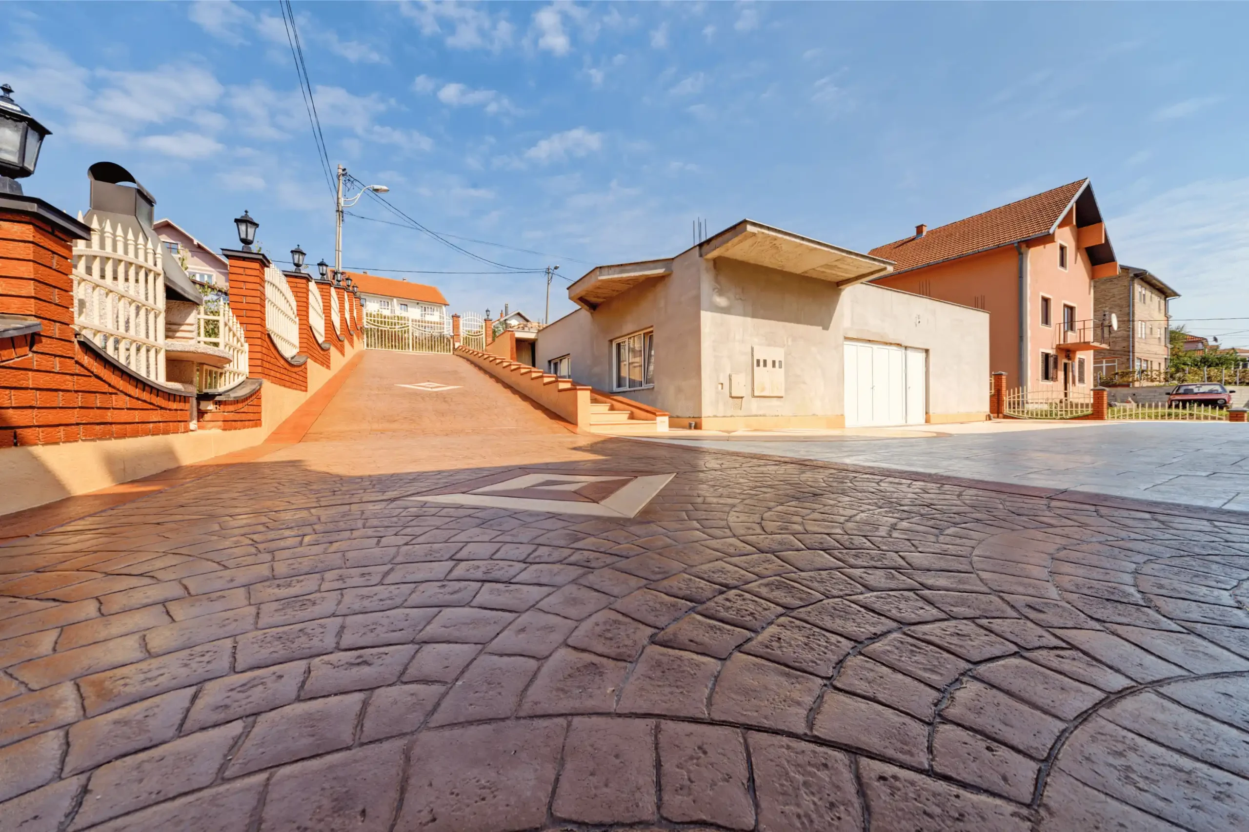 concrete (8) 1