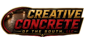 creative logo
